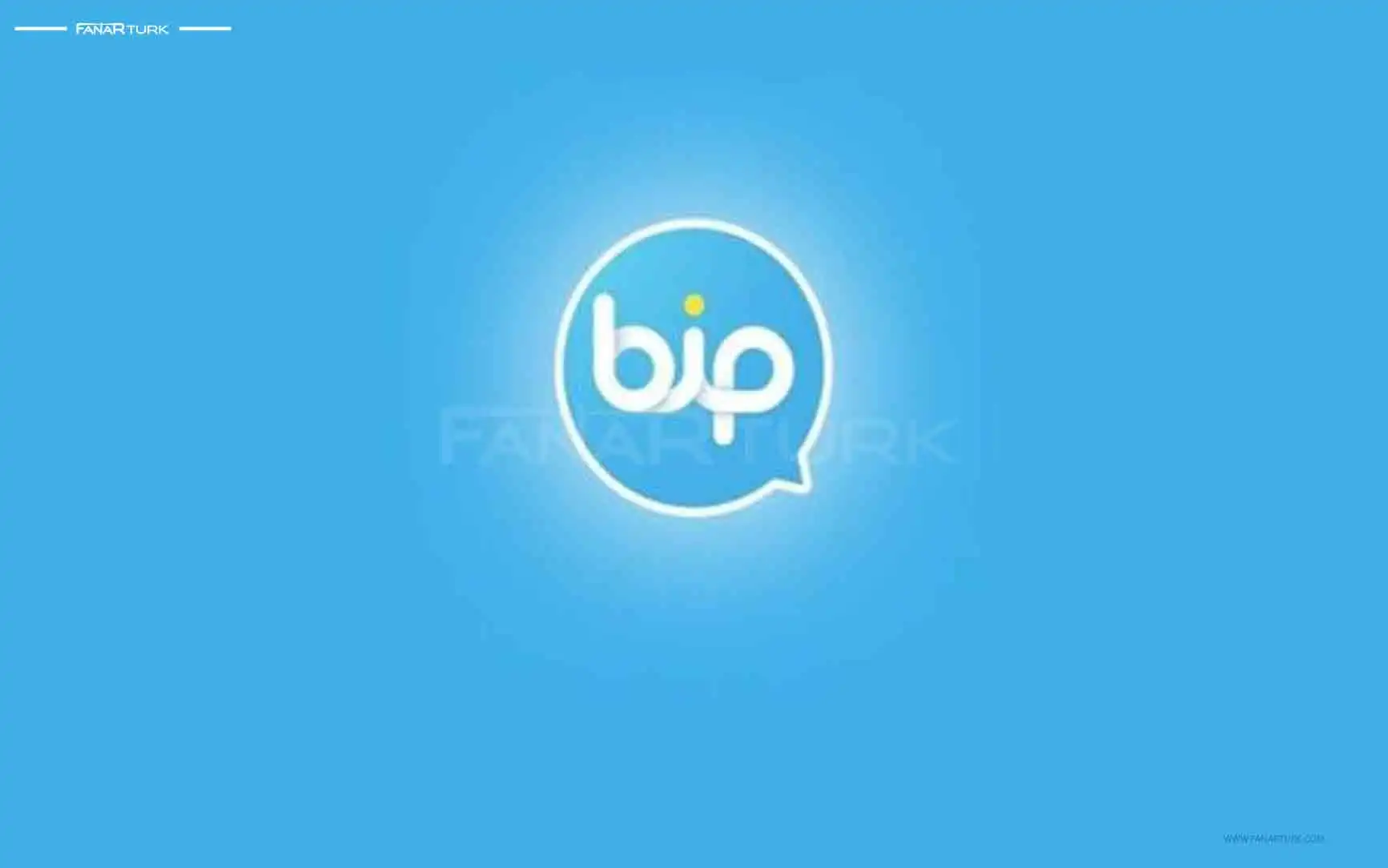 واتساب في تركيا وأفضل بدائله